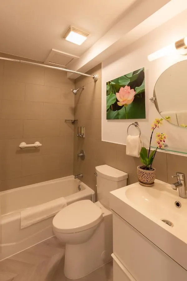 Modern, Romantic Vibes In The Tropics Kahuku 0*,  USA